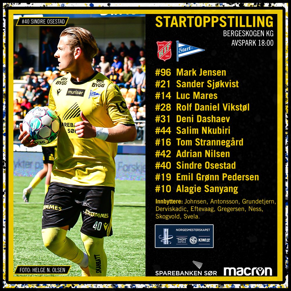 Lagoppstilling bortekamp.jpg