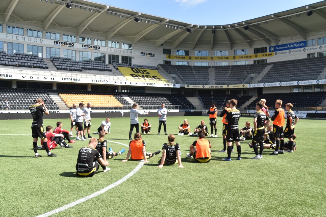 start, lag, trening, 17.06.2021.JPG