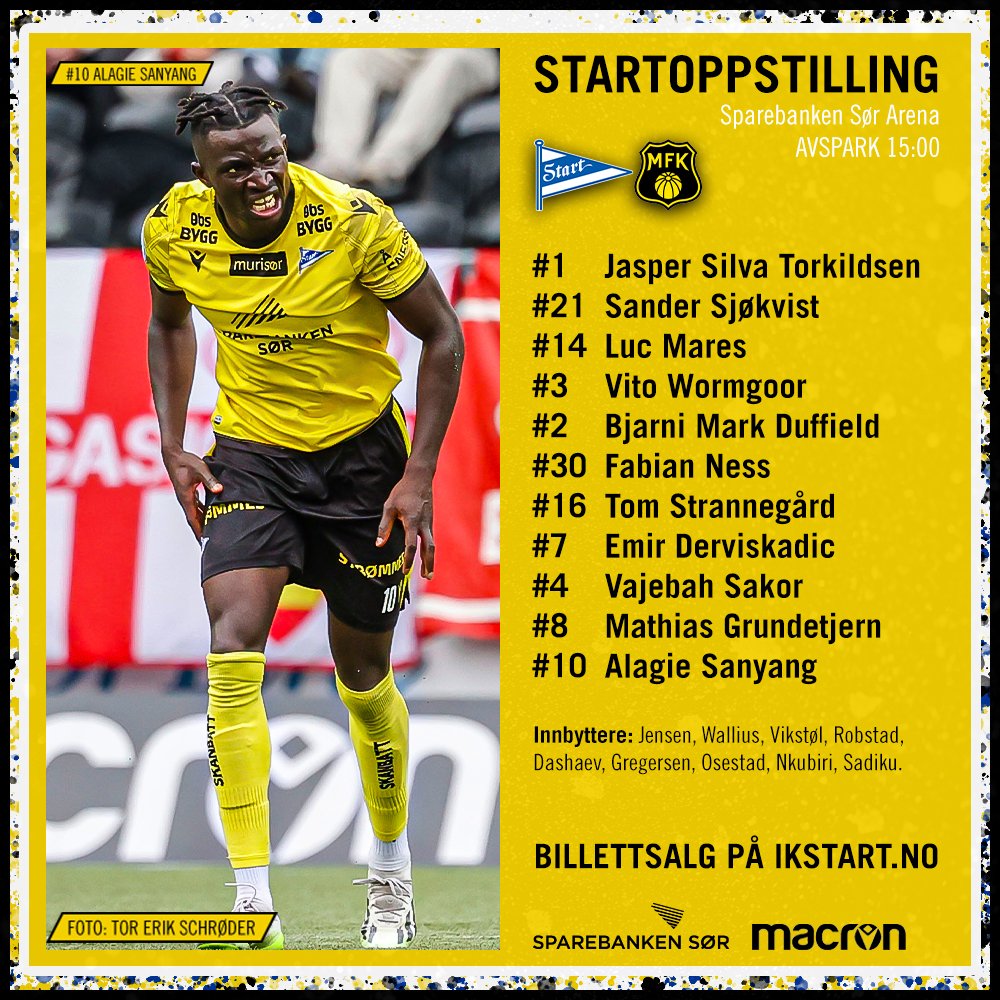 Lagoppstilling hjemmekamp.jpg