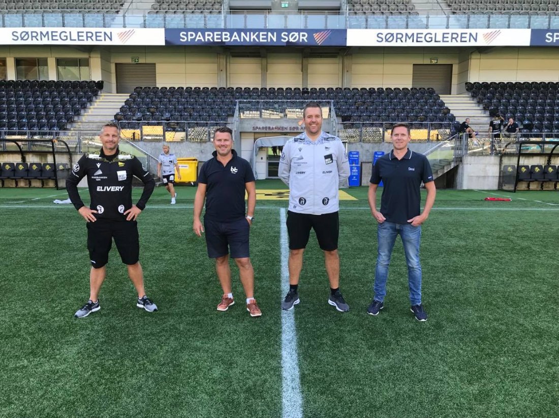 strai kjøkken ik start 2.jpg