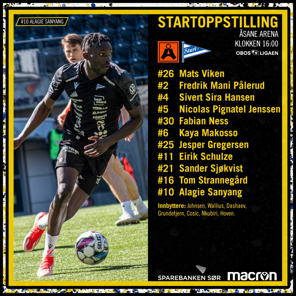 Lagoppstilling bortekamp.jpg