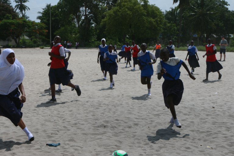 besøk i tanzania 2019 19