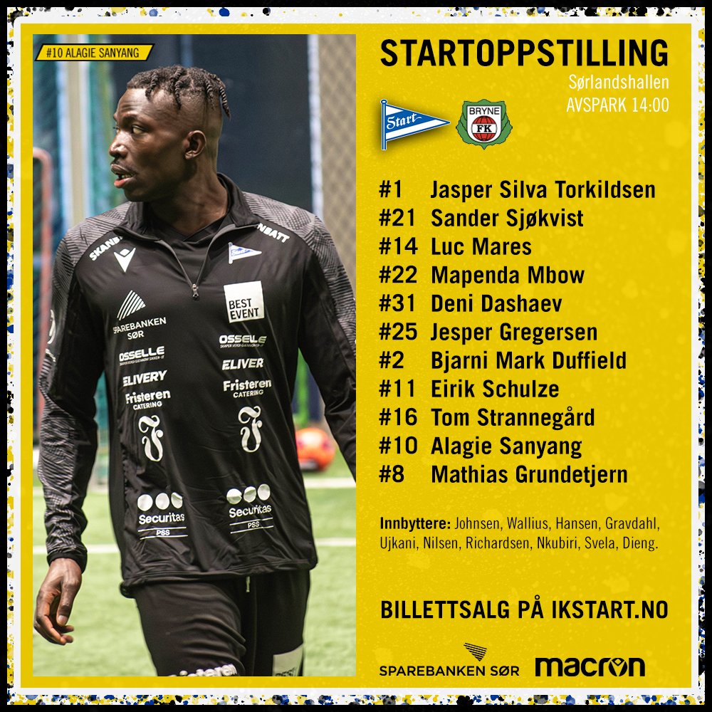 Lagoppstilling hjemmekamp.jpg