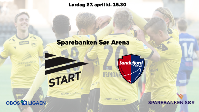 Design uten navn (1)