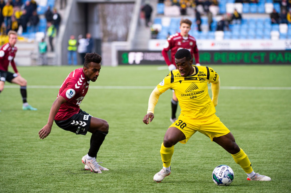 Basilio Ndong Owono Nchama