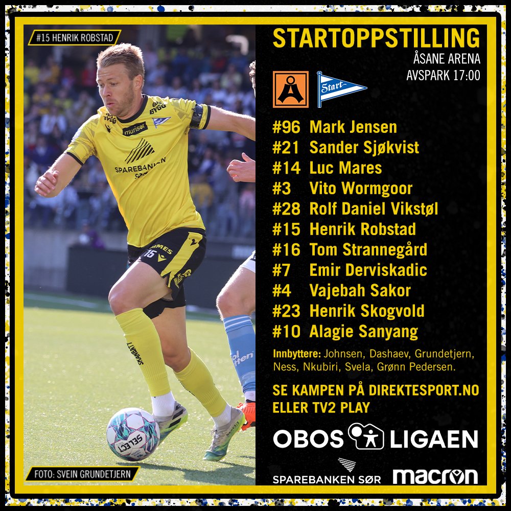 Lagoppstilling bortekamp.jpg