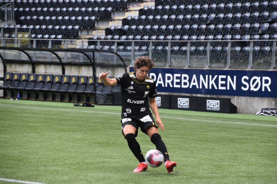 Eman Makrovic 11.07.2021.JPG