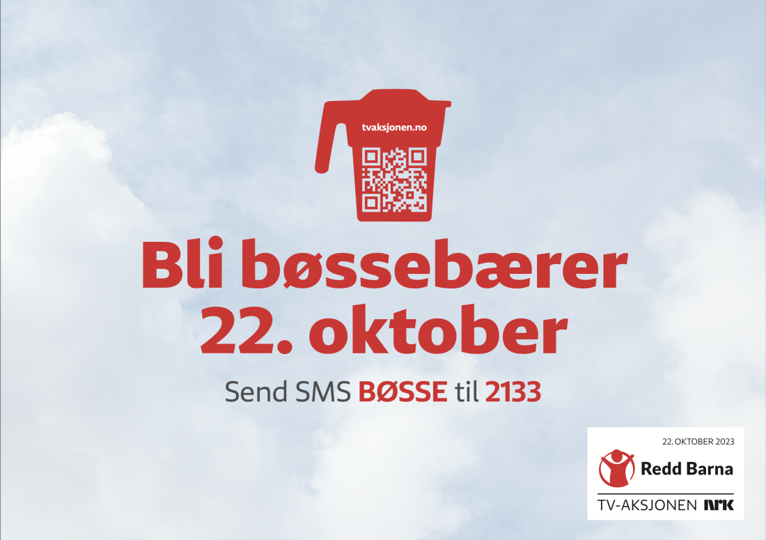 Bli bøssebærer .png