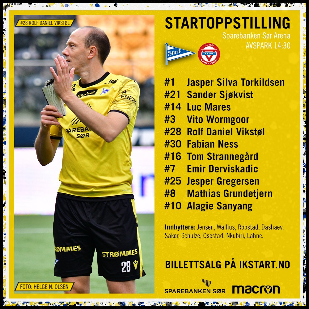 Lagoppstilling hjemmekamp.jpg