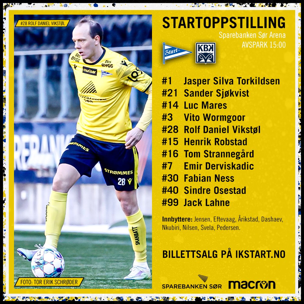 Lagoppstilling hjemmekamp.jpg