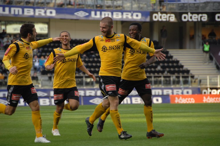 Fire jubler for scoring