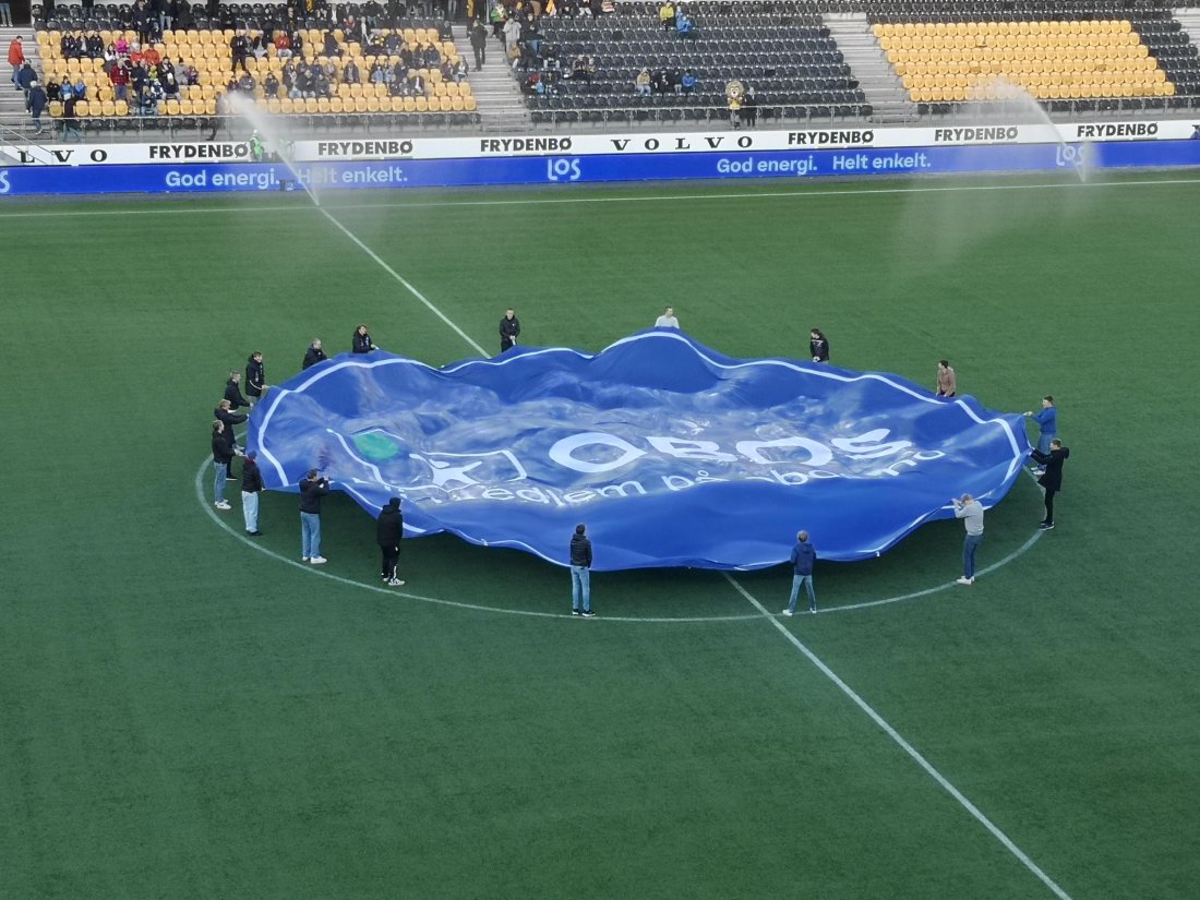OBOS seil Start Sør Arena.jpeg