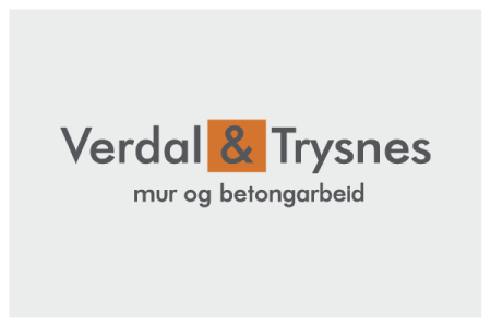 Verdal og Trysnes