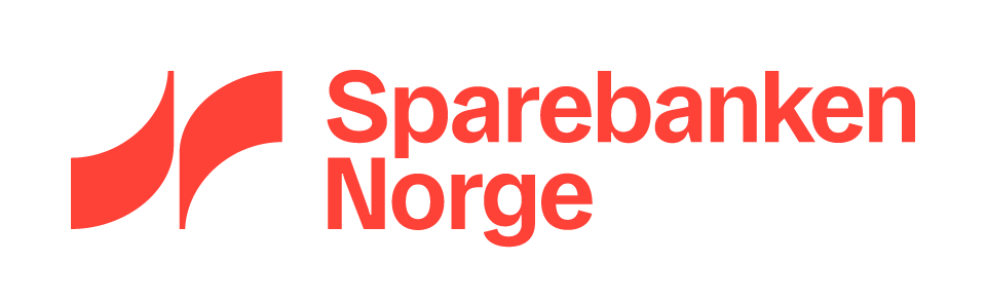 Sparebanken Norge