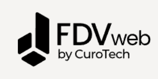 Curotech 