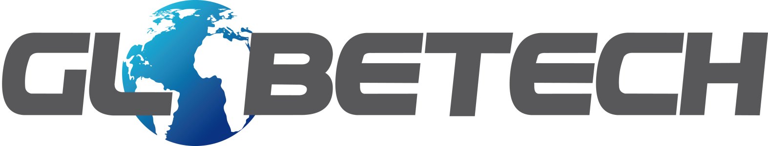 Globetech