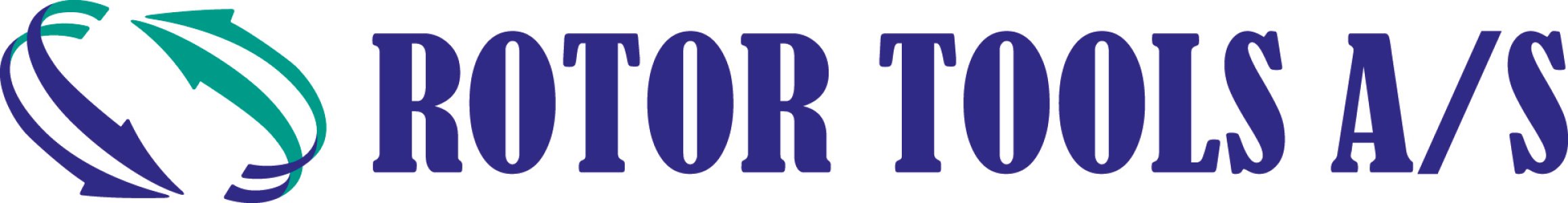 Rotortools