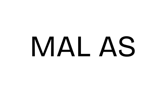 Mal AS