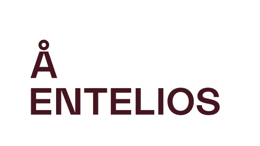Å Entelios
