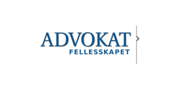 Advokatfelleskapet