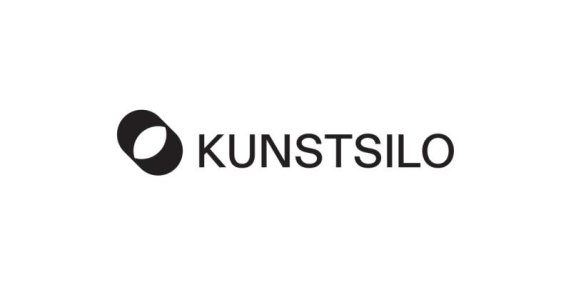 Kunstsilo