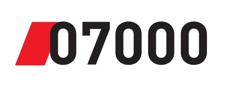 07000