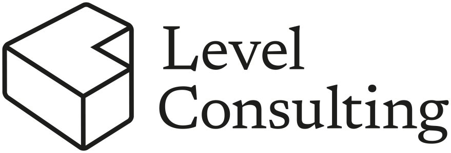 Level Consulting