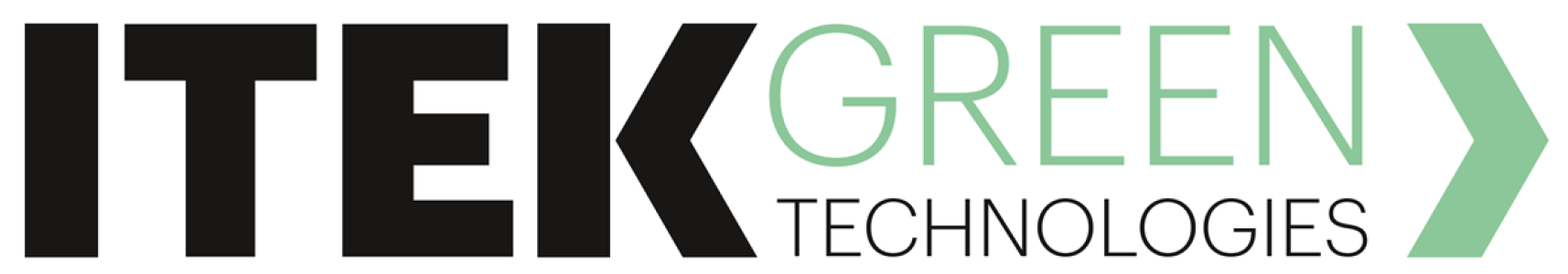 ITEK Green Technologies