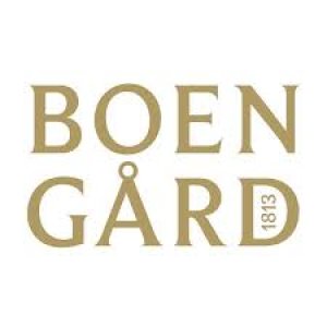 Boen Gård