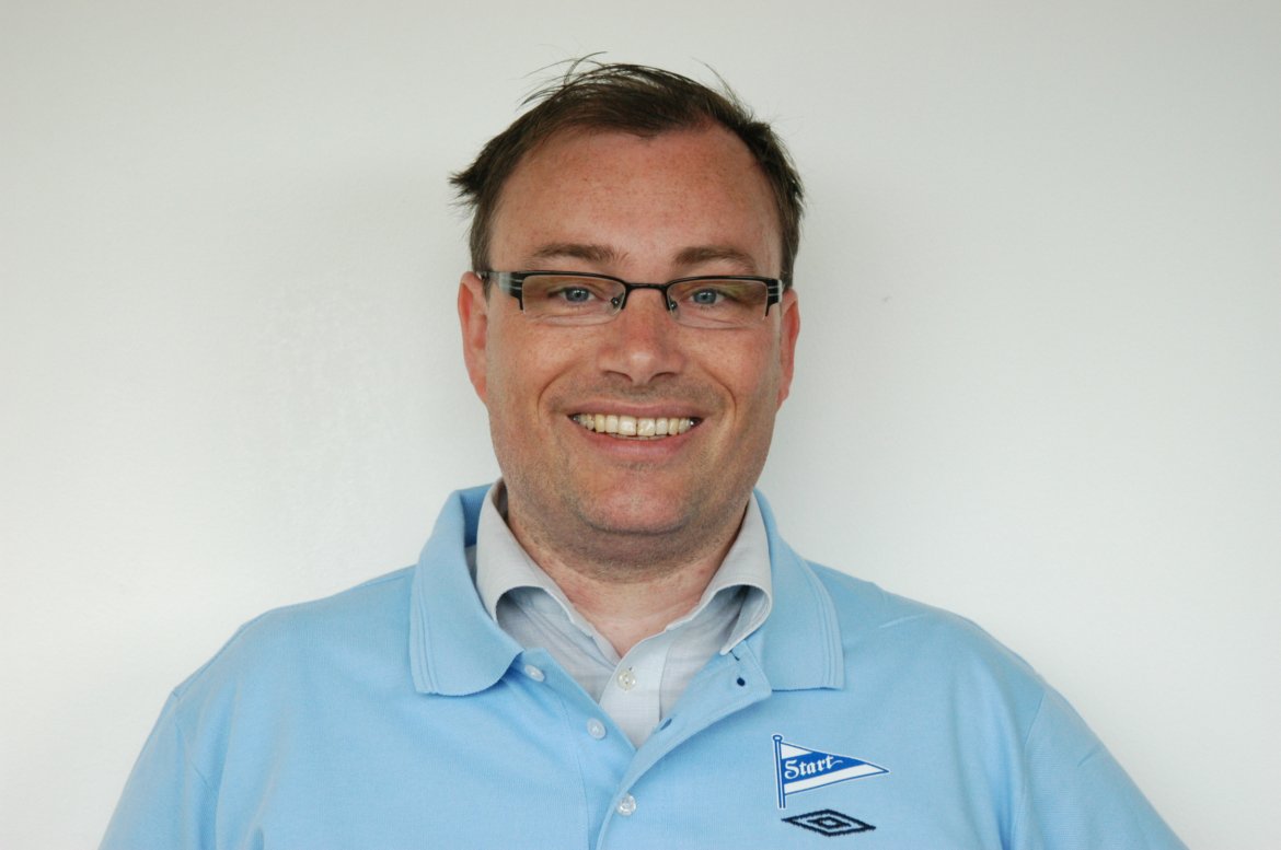 Harald Andersen