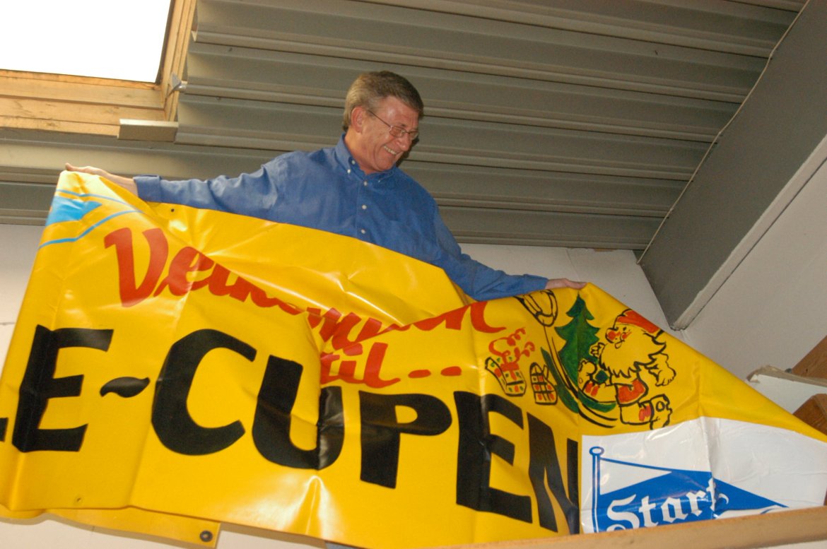 - Hva kan dette brukes til?