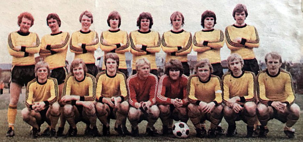 Lagbilde 1979