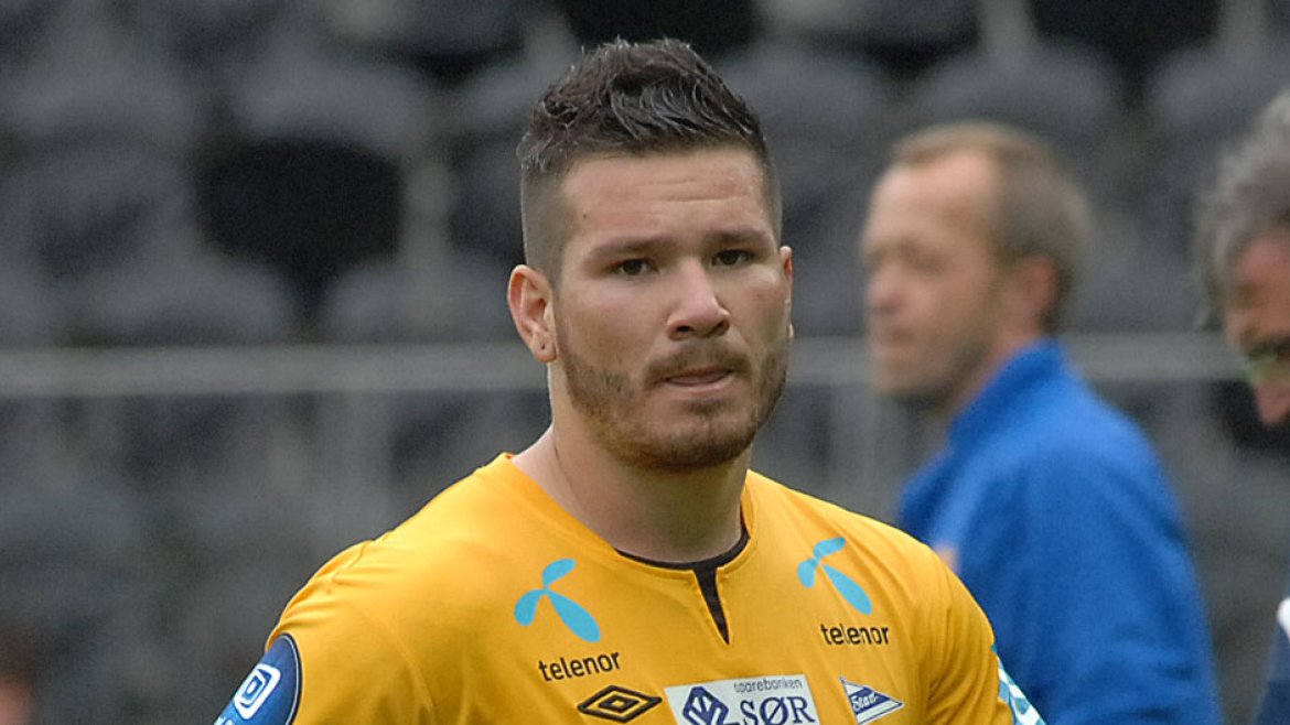 Runde11 Portrett Castro