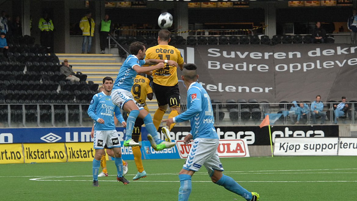 Runde22 Castro header