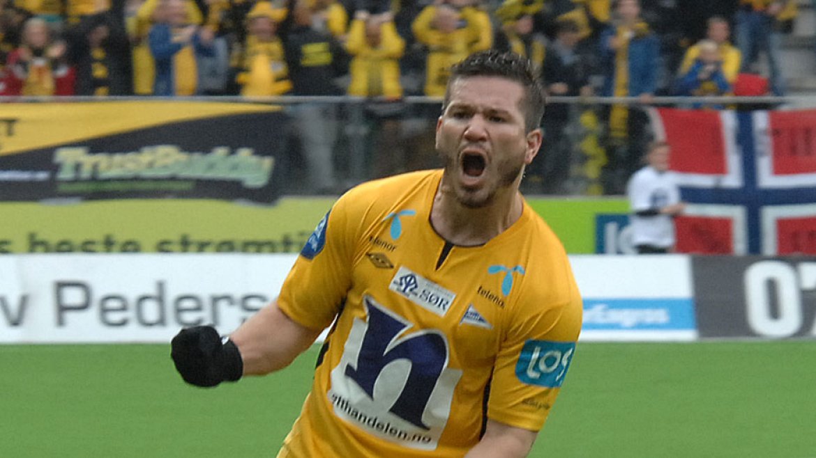 Runde 07 Portrett Castro 1