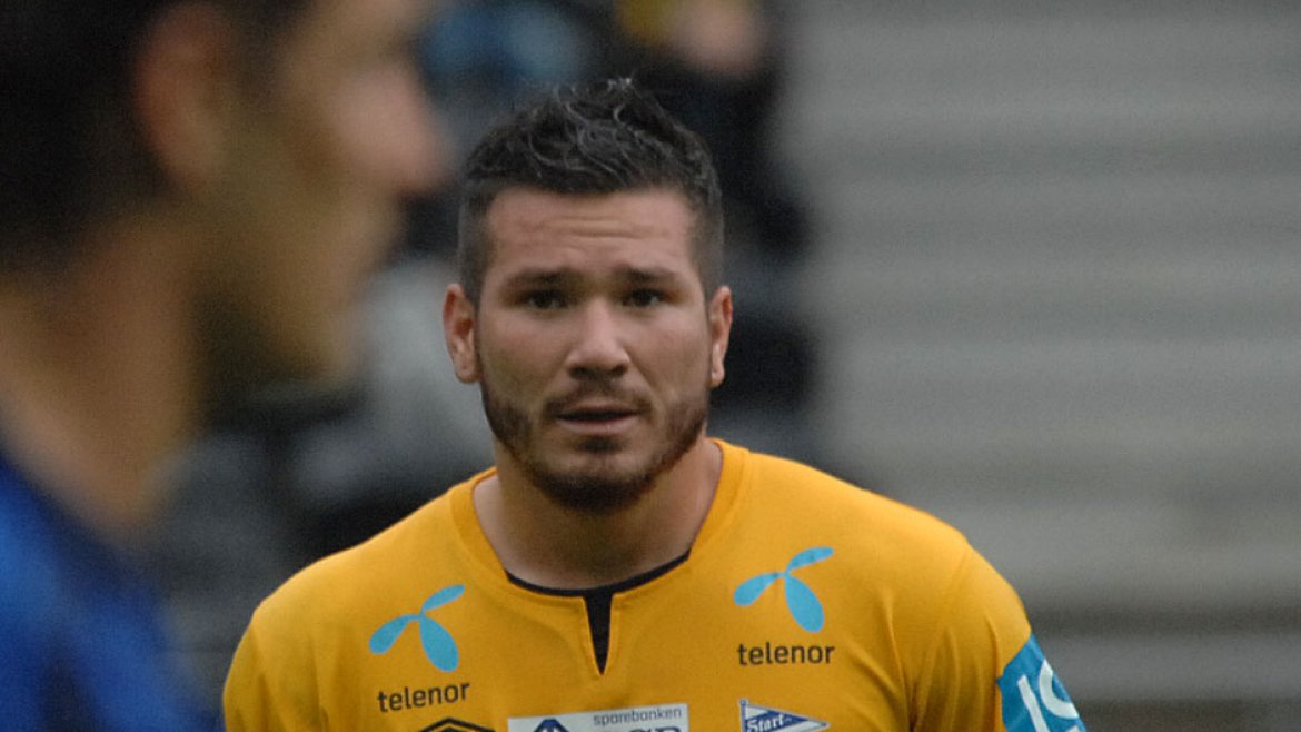 Cup04 portrett Castro