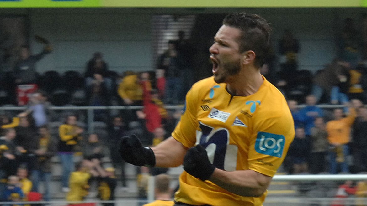 Runde 07 Portrett Castro 2