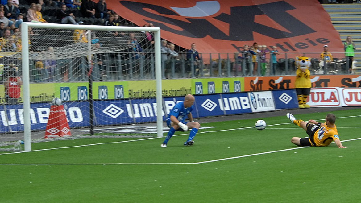 Runde20 Castro scoring