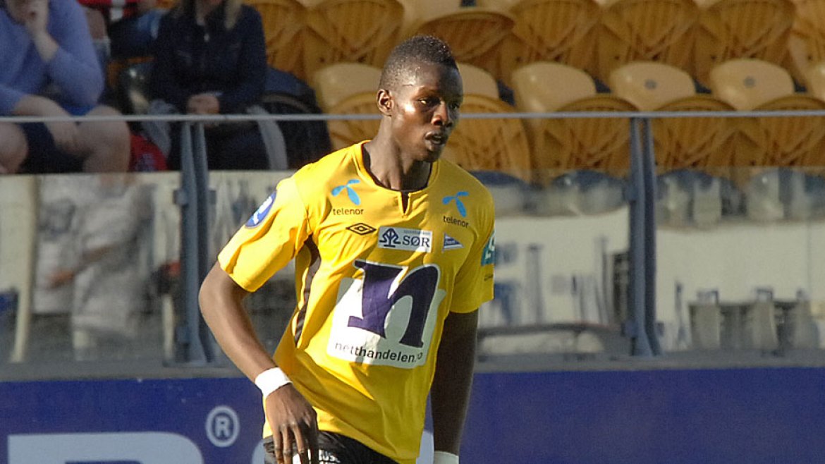 Runde14 portrett Sarr