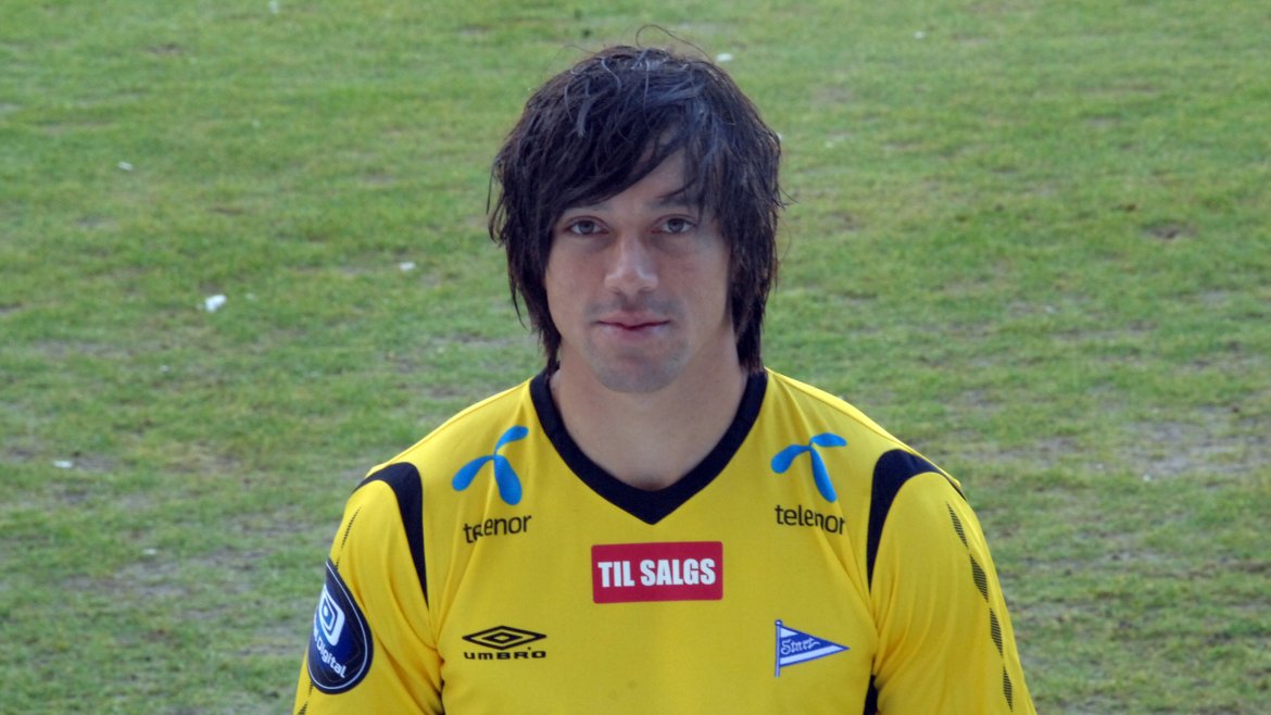 Bolaños 2010