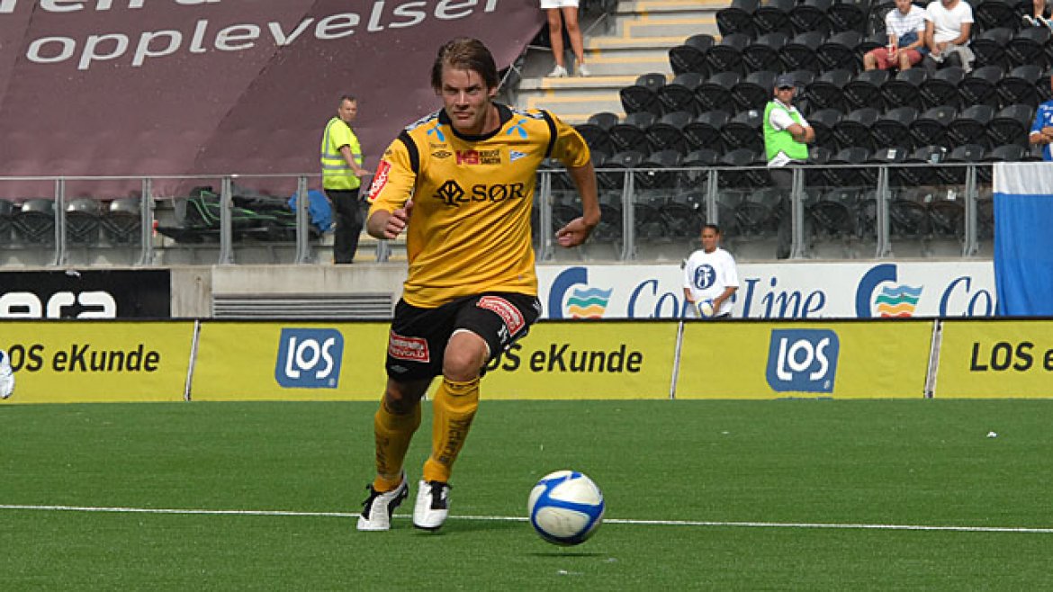Runde18 Espen Børufsen