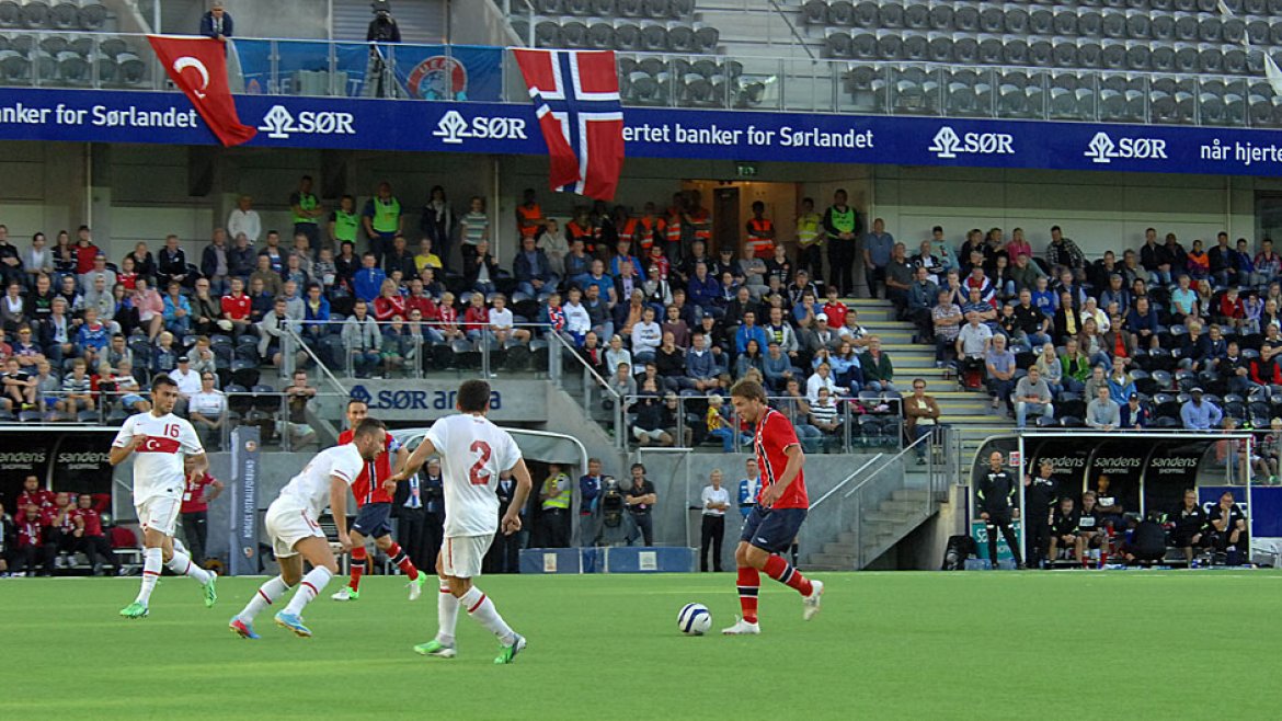 U23-Norge-Tyrkia-Espen B3