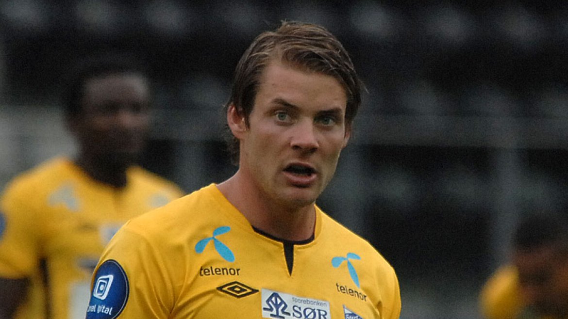 Cup04 portrett Espen B