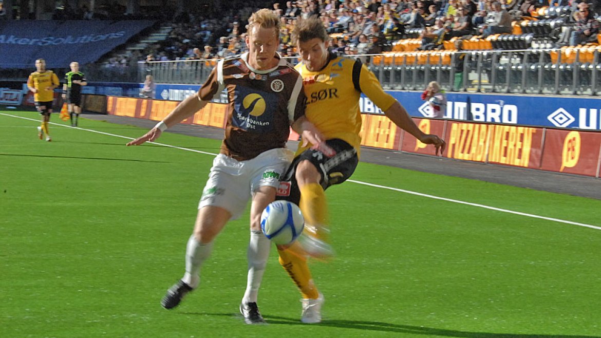 Runde25 Espen Børufsen 1