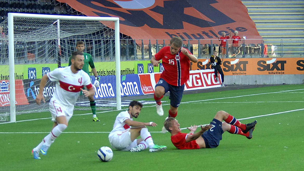 U23-Norge-Tyrkia-Espen B1