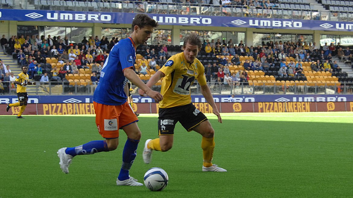 Runde14 Espen Børufsen 1