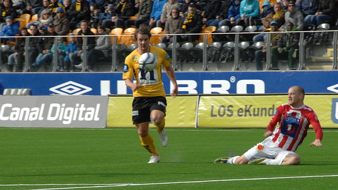 Runde03 Espen Børufsen sjanse