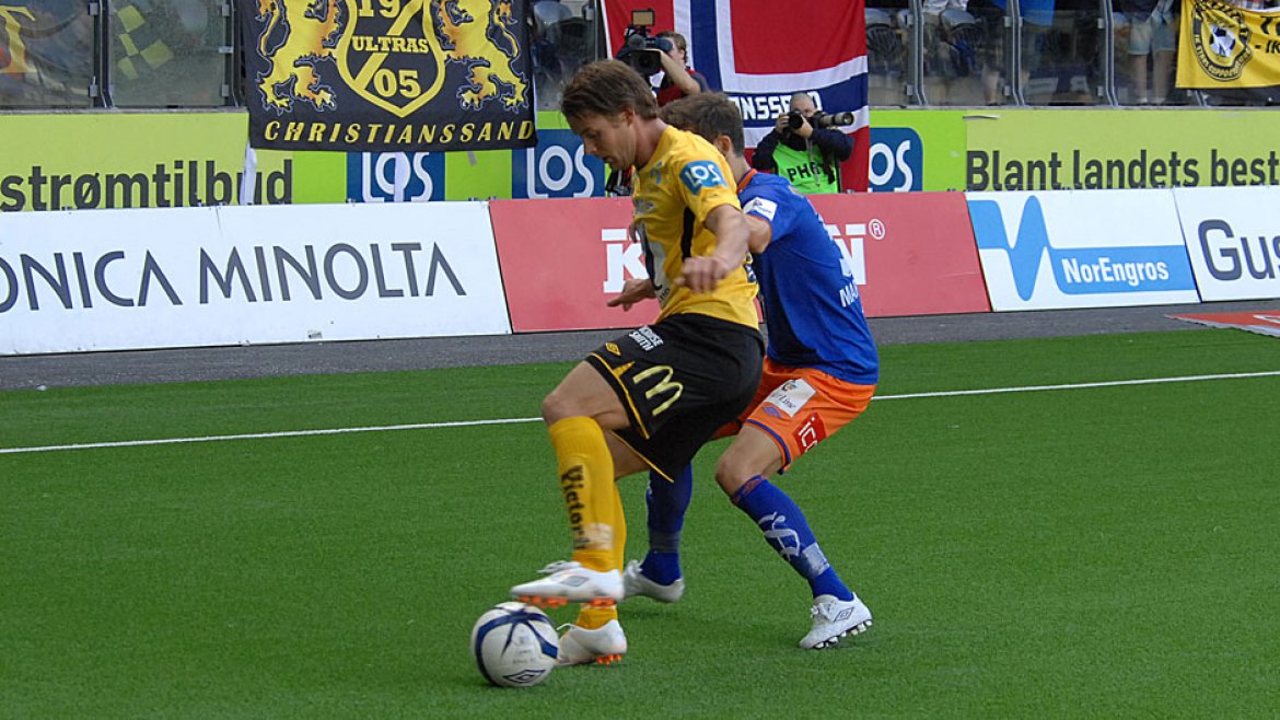 Runde14 Espen Børufsen