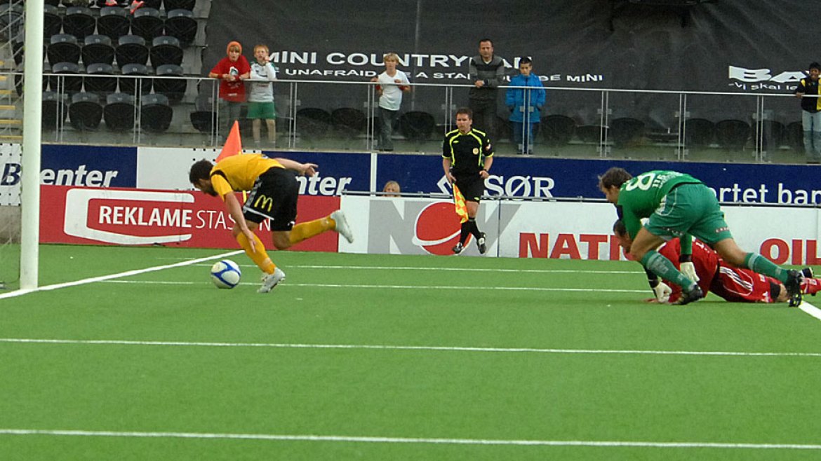 Runde20 Espen Hoff nesten2