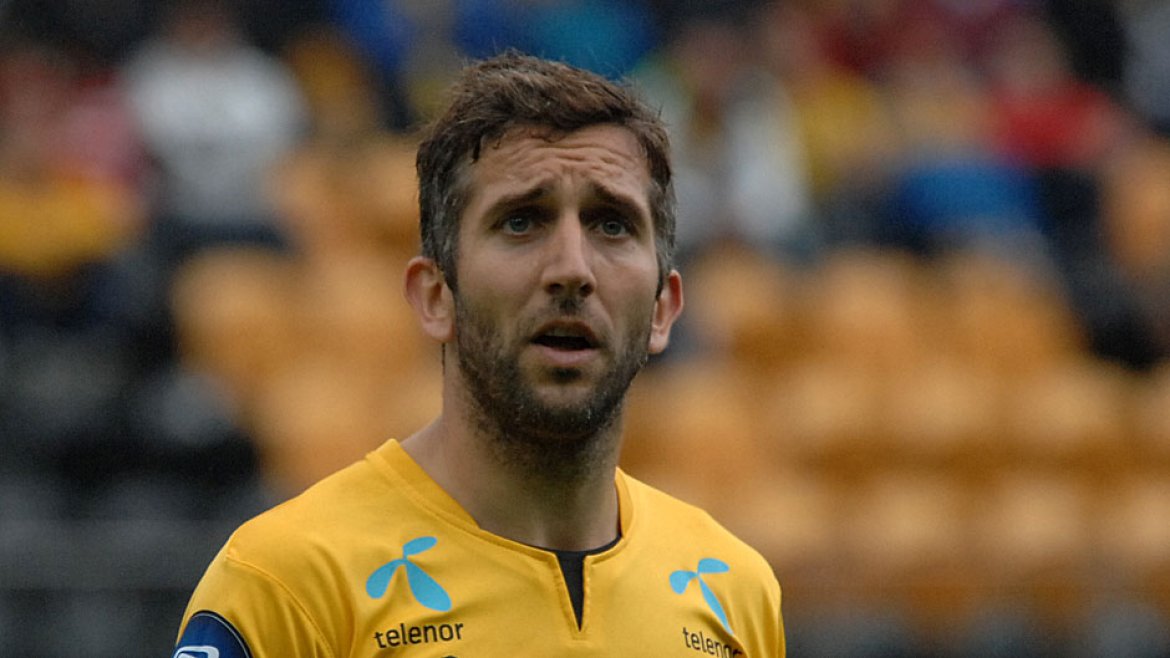 Cup04 portrett Espen Hoff